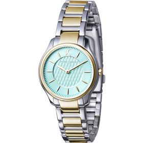 Pierre Cardin CRV.0004 Kadın Kol Saati
