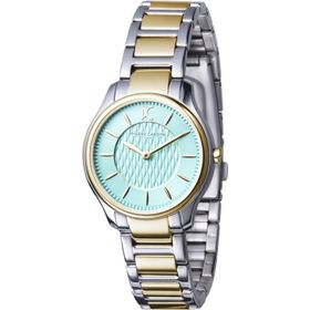 Pierre Cardin CRV.0004 Kadın Kol Saati