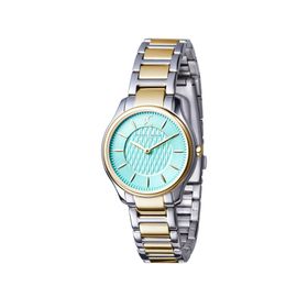 Pierre Cardin CRV.0004 Kadın Kol Saati