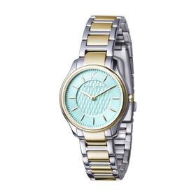 Pierre Cardin CRV.0004 Kadın Kol Saati