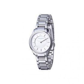 Pierre Cardin CRV.0005 Kadın Kol Saati