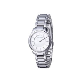 Pierre Cardin CRV.0005 Kadın Kol Saati