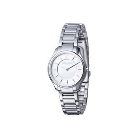 Pierre Cardin CRV.0005 Kadın Kol Saati