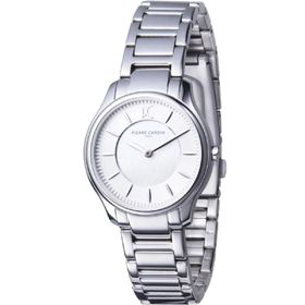 Pierre Cardin CRV.0005 Kadın Kol Saati