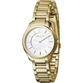 Pierre Cardin CRV.0006 Kadın Kol Saati