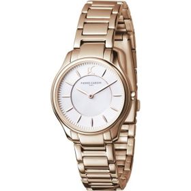 Pierre Cardin CRV.0007 Erkek Kol Saati