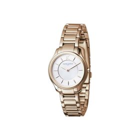 Pierre Cardin CRV.0007 Kadın Kol Saati