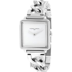 Pierre Cardin CSQ.7001 Kol Saati