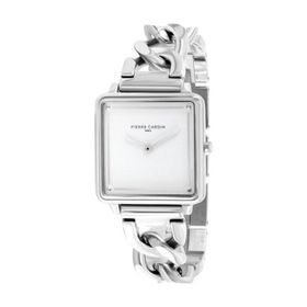 Pierre Cardin CSQ.7001 Kol Saati