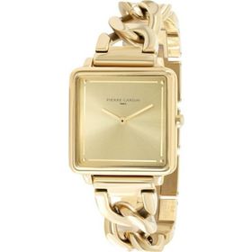 Pierre Cardin CSQ.7004 Kadın Kol Saati