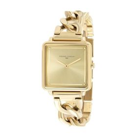 Pierre Cardin CSQ.7004 Kadın Kol Saati