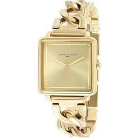Pierre Cardin CSQ.7004 Kadın Kol Saati