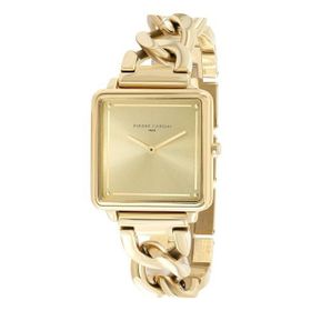 Pierre Cardin CSQ.7004 Kadın Kol Saati