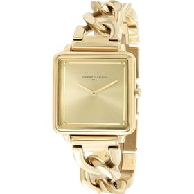 Pierre Cardin CSQ.7004 Kol Saati