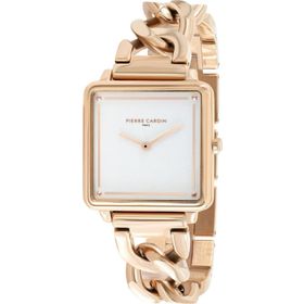 Pierre Cardin CSQ.7007 Kol Saati