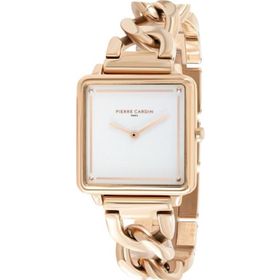 Pierre Cardin CSQ.7007 Kol Saati