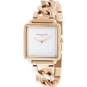 Pierre Cardin CSQ.7007 Kol Saati