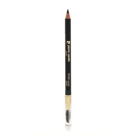 Pierre Cardin Current Mood 419 Brow Wizard Pencil Kaş Kalemi