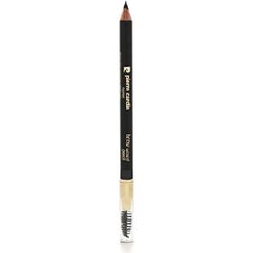 Pierre Cardin Current Mood 419 Brow Wizard Pencil Kaş Kalemi