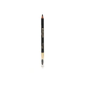 Pierre Cardin Current Mood 419 Brow Wizard Pencil Kaş Kalemi