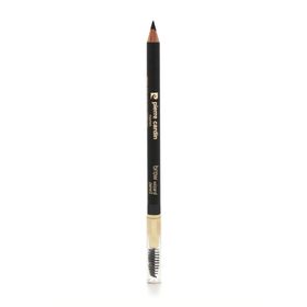 Pierre Cardin Current Mood 419 Brow Wizard Pencil Kaş Kalemi