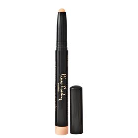 Pierre Cardin Dark Actressready Kapatıcı Stik