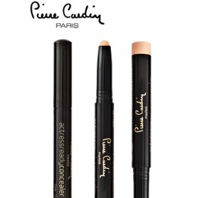 Pierre Cardin Dark Actressready Kapatıcı Stik