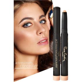 Pierre Cardin Dark Actressready Kapatıcı Stik