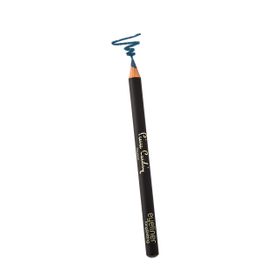 Pierre Cardin Deep Ocean Waterproof Göz Kalemi