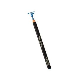Pierre Cardin Deep Ocean Waterproof Göz Kalemi
