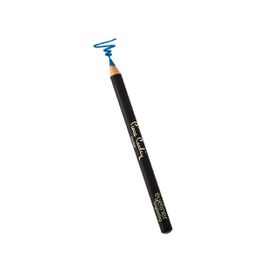 Pierre Cardin Deep Ocean Waterproof Göz Kalemi