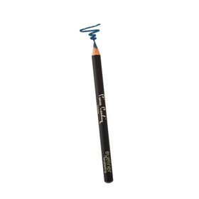 Pierre Cardin Deep Ocean Waterproof Göz Kalemi
