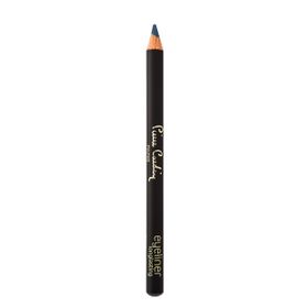 Pierre Cardin Deep Ocean Waterproof Göz Kalemi
