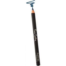 Pierre Cardin Deep Ocean Waterproof Göz Kalemi