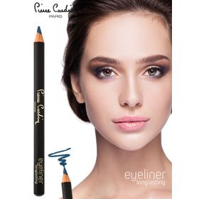 Pierre Cardin Deep Ocean Waterproof Göz Kalemi