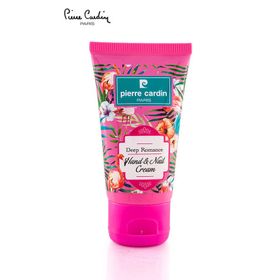 Pierre Cardin Deep Romance 50 ml El Kremi