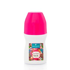 Pierre Cardin Deep Romance 50 ml El Kremi