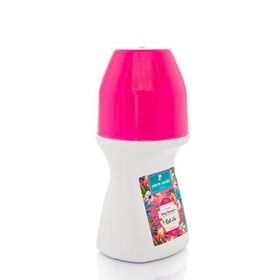Pierre Cardin Deep Romance 50 ml El Kremi