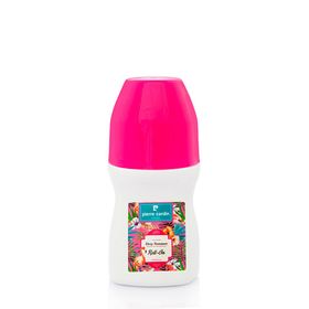 Pierre Cardin Deep Romance 50 ml El Kremi