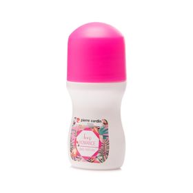 Pierre Cardin Deep Romance 50 ml El Kremi