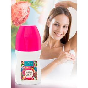 Pierre Cardin Deep Romance 50 ml El Kremi