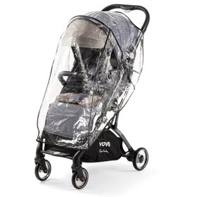 Pierre Cardin Denim Vovo Bebek Arabası