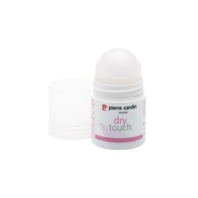 Pierre Cardin Dry Touch 50 ml Roll On