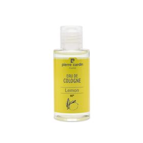Pierre Cardin Eau De 50 ml Lemon Cologne