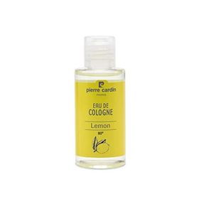 Pierre Cardin Eau De 50 ml Lemon Cologne