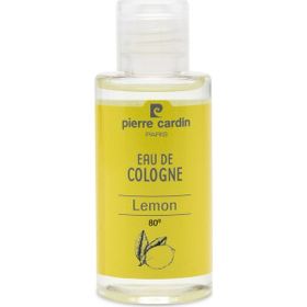 Pierre Cardin Eau De 50 ml Lemon Cologne