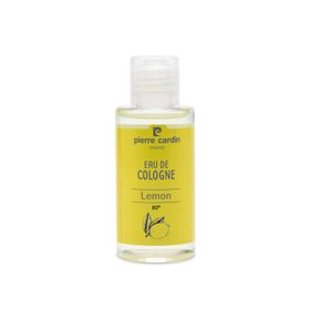 Pierre Cardin Eau De 50 ml Lemon Cologne