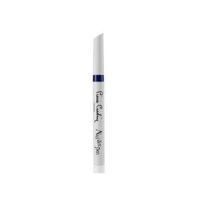 Pierre Cardin Electric Blue Nail Art Pen Tırnak Kalemi