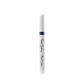 Pierre Cardin Electric Blue Nail Art Pen Tırnak Kalemi