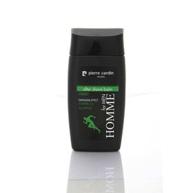 Pierre Cardin Energy 150 ml Tıraş Sonrası Balsam